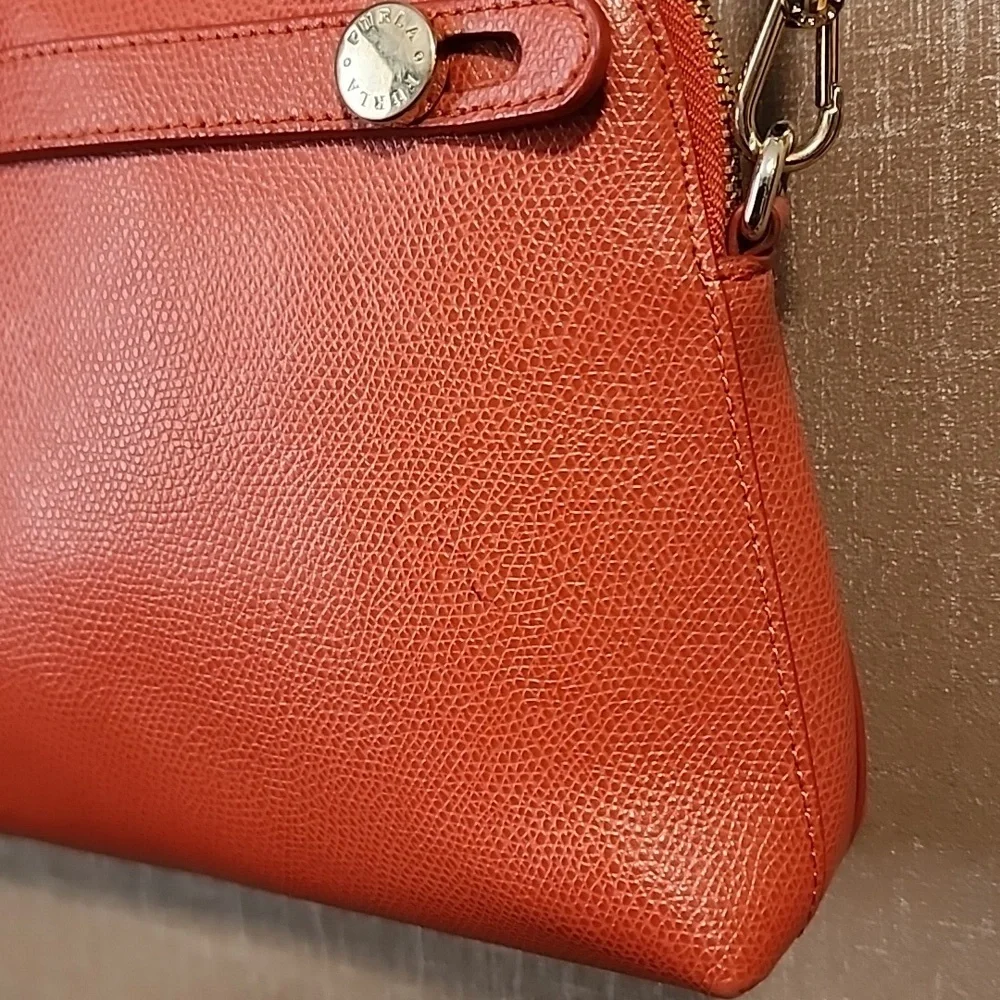 Furla Mini Piper Crossbody Bag - Picture 5 of 16